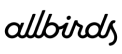Allbirds