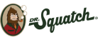 Dr.Squatch