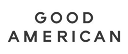 Good-american
