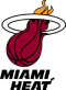 Miami-heat